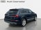 2023 Audi Q7 Premium Plus