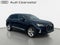 2023 Audi Q7 Premium Plus