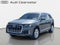 2023 Audi Q7 Premium Plus