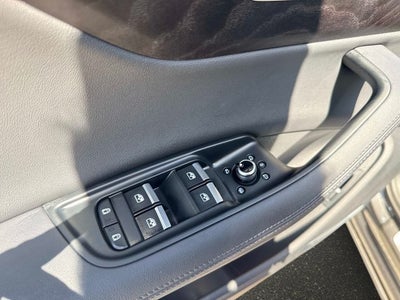 2023 Audi Q7 Premium Plus