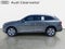 2023 Audi Q7 Premium Plus