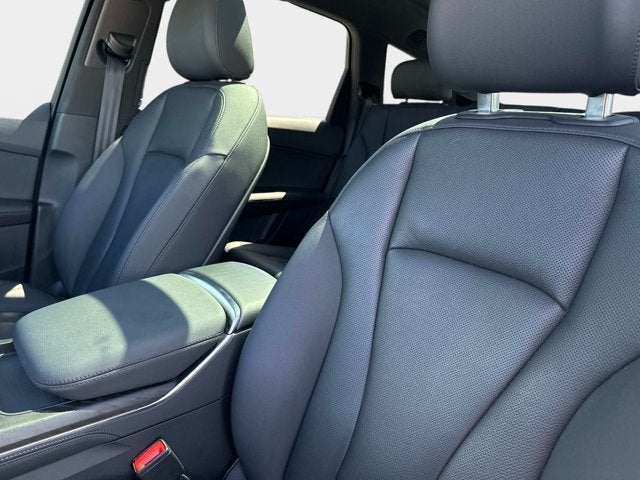 2023 Audi Q7 Premium Plus