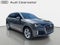 2023 Audi Q7 Premium Plus