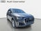 2023 Audi Q7 Premium Plus