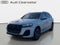 2026 Audi Q7 Premium Plus