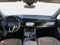 2026 Audi Q7 Premium Plus