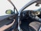 2026 Audi Q7 Premium Plus