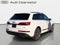 2026 Audi Q7 Premium Plus