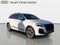 2026 Audi Q7 Premium Plus