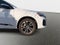 2026 Audi Q7 Premium Plus