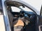 2026 Audi Q7 Premium Plus