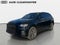 2022 Audi Q7 Premium Plus