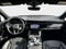 2026 Audi Q7 Premium Plus