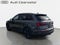 2026 Audi Q7 Premium Plus