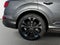 2026 Audi Q7 Premium Plus