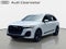 2026 Audi Q7 Premium Plus