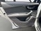 2026 Audi Q7 Premium Plus