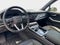 2026 Audi Q7 Premium Plus