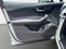 2026 Audi Q7 Premium Plus