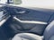 2026 Audi Q7 Premium Plus