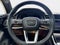 2026 Audi Q7 Premium Plus