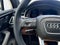 2026 Audi Q7 Premium Plus