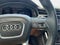 2026 Audi Q7 Premium Plus