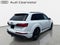2026 Audi Q7 Premium Plus