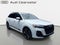 2026 Audi Q7 Premium Plus