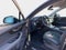 2026 Audi Q7 Premium Plus