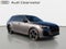 2026 Audi Q7 Premium Plus