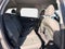 2026 Audi Q7 Premium Plus