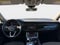 2026 Audi Q7 Premium Plus