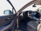 2026 Audi Q7 Premium Plus