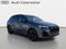 2026 Audi Q7 Premium Plus