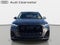 2026 Audi Q7 Premium Plus