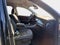 2026 Audi Q7 Premium Plus