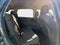 2026 Audi Q7 Premium Plus