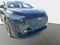 2023 Audi Q4 e-tron Prestige