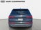 2025 Audi SQ7 Prestige