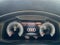 2022 Audi SQ7 Prestige