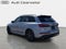 2022 Audi SQ7 Prestige