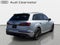 2022 Audi SQ7 Prestige