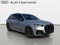 2022 Audi SQ7 Prestige