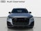 2022 Audi SQ7 Prestige