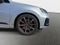2022 Audi SQ7 Prestige