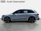 2023 Audi SQ7 Prestige