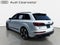 2023 Audi SQ7 Prestige