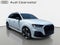 2023 Audi SQ7 Prestige