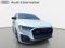 2023 Audi SQ7 Prestige